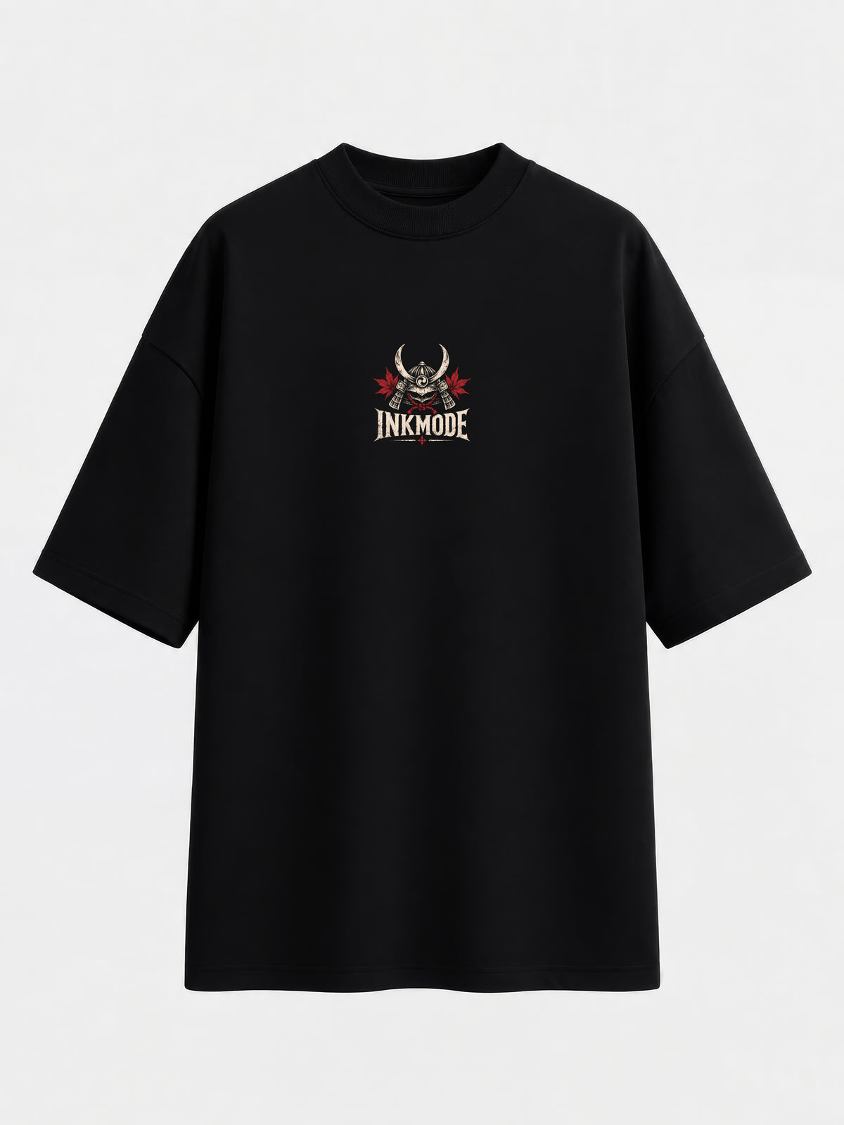 Oversized - Ronin