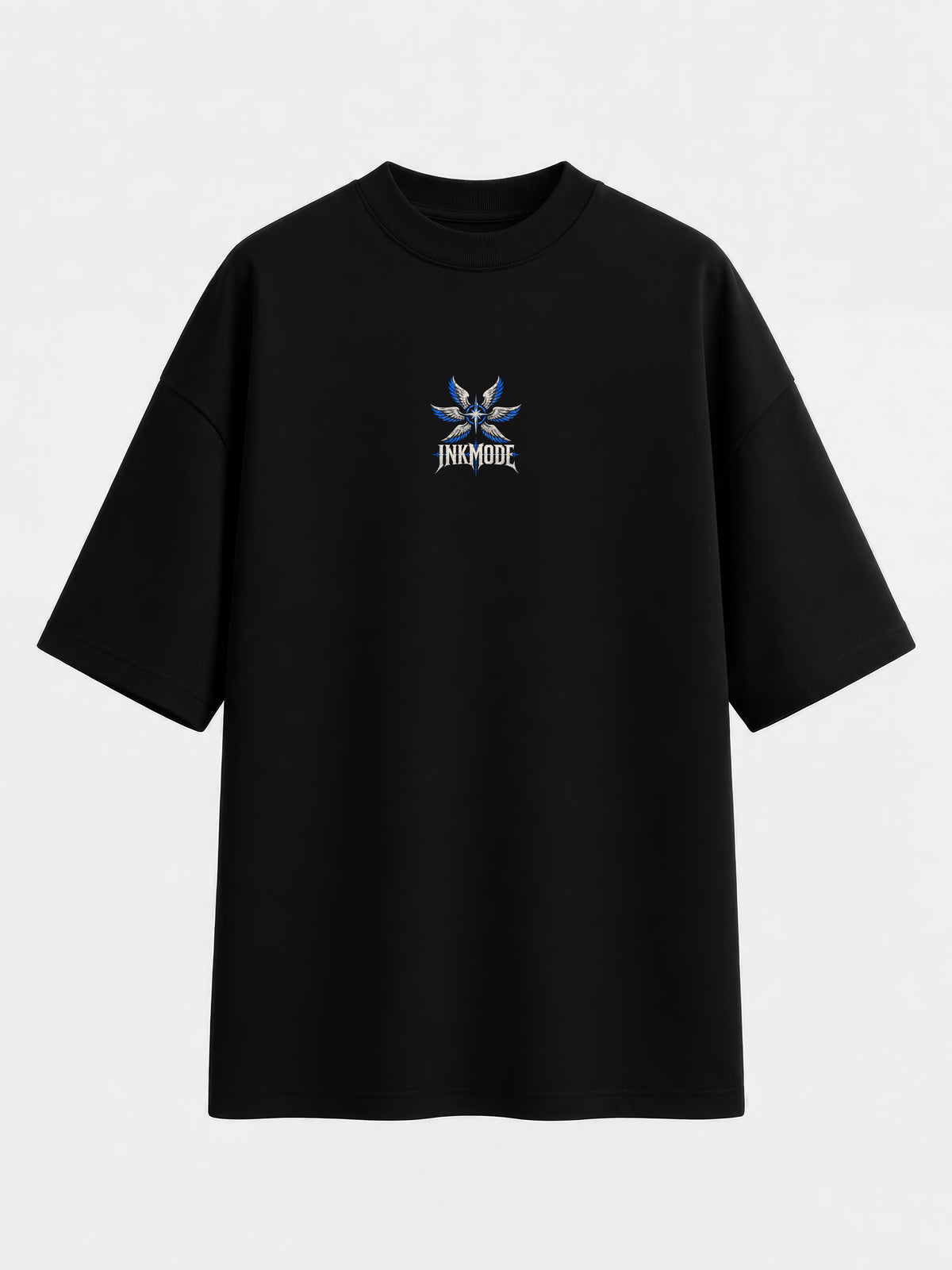 Oversized - Seraph