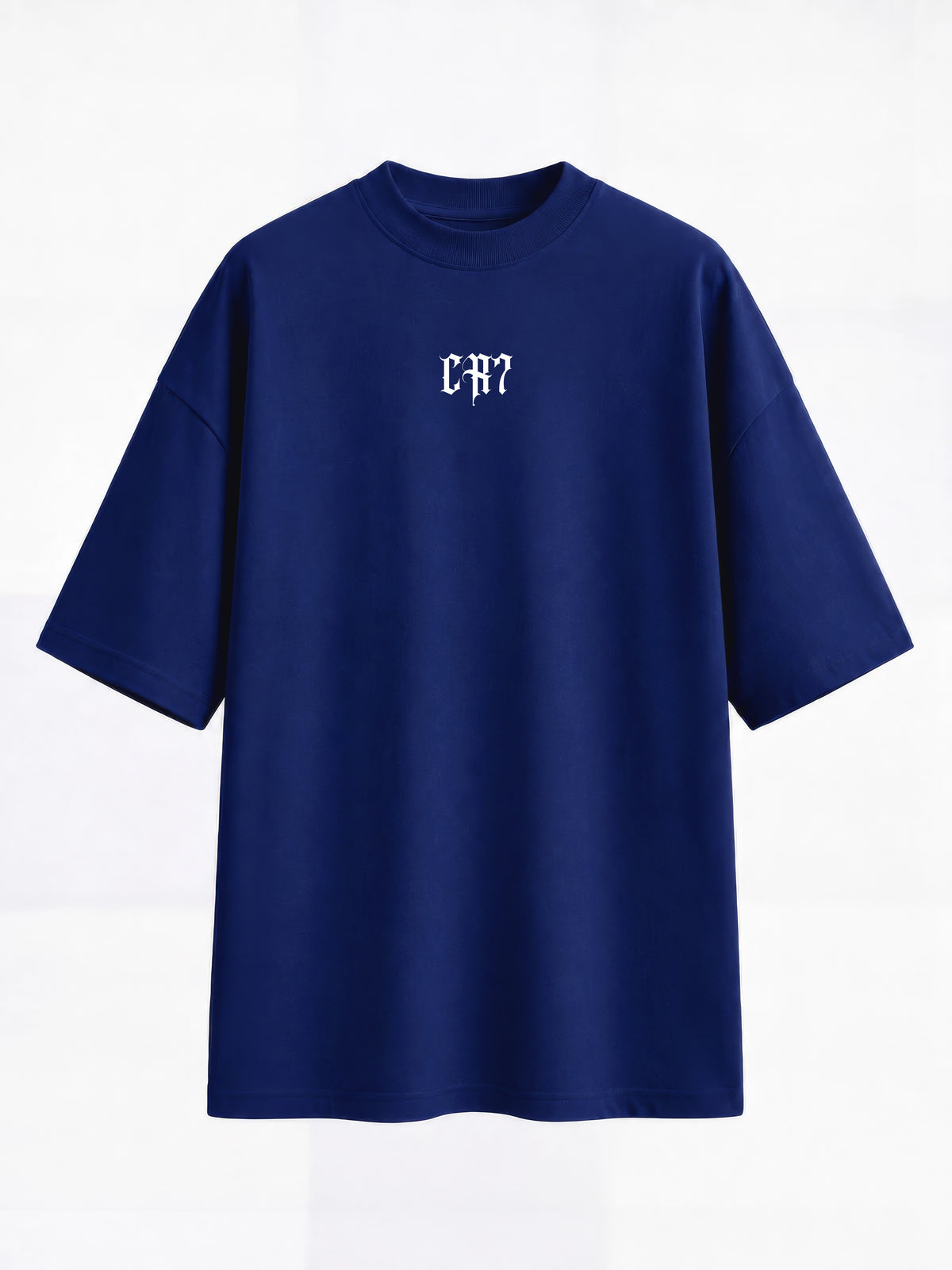 Oversized - CR7