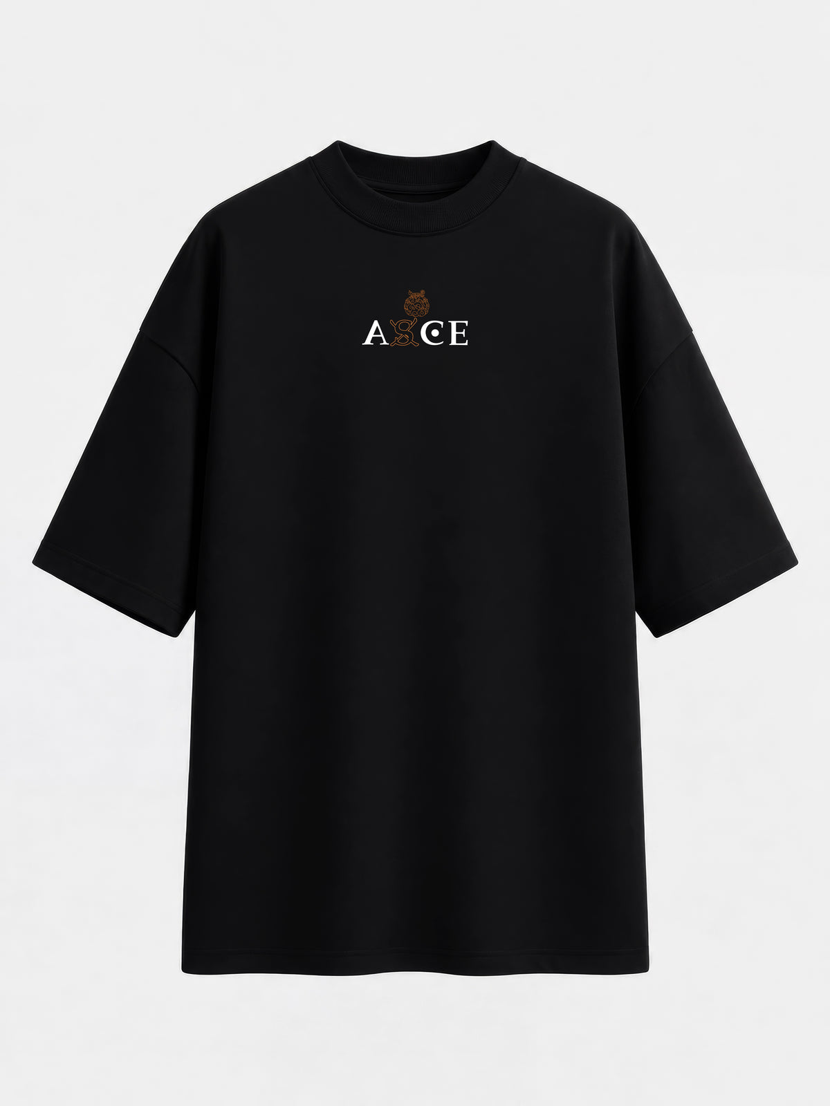 Oversized - Portgas D. Ace