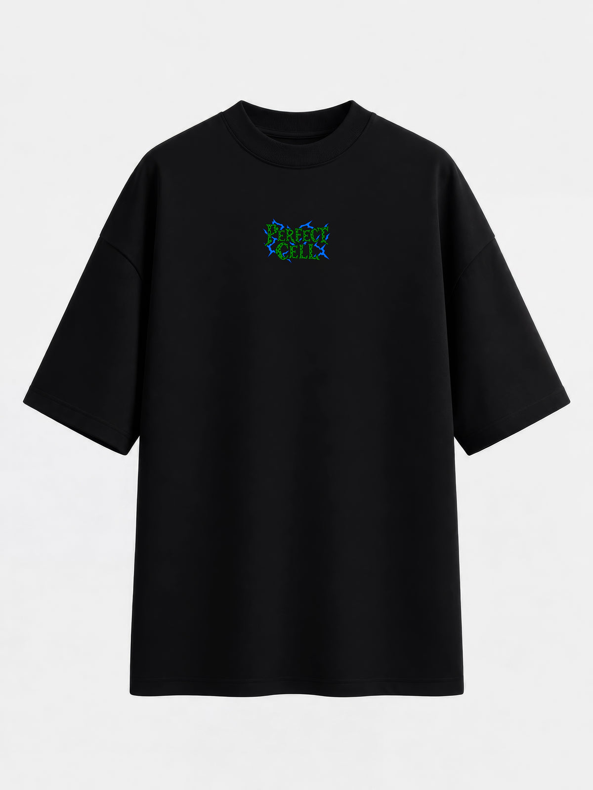 Oversized - Cell