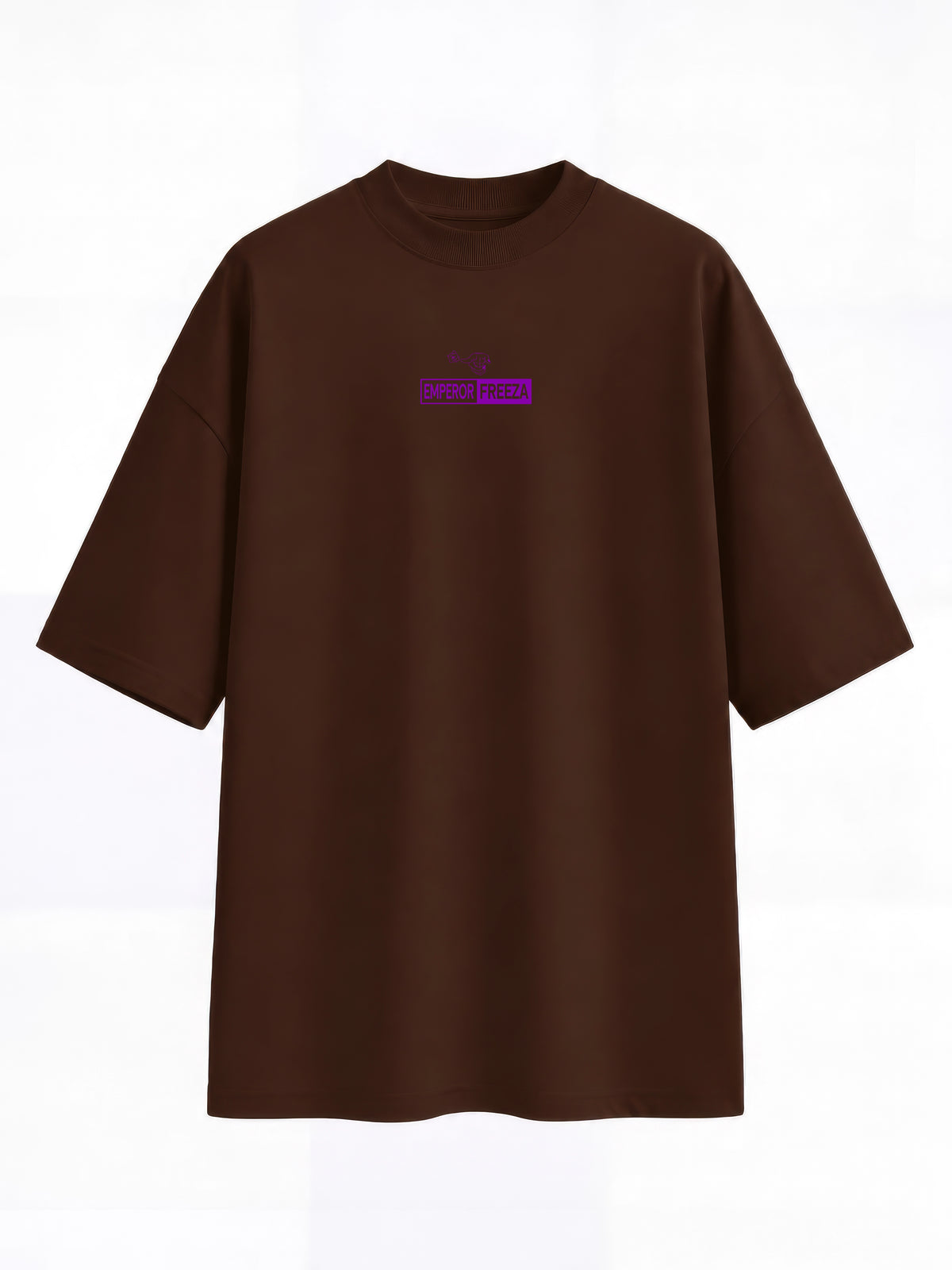 Oversized - Lord Freeza