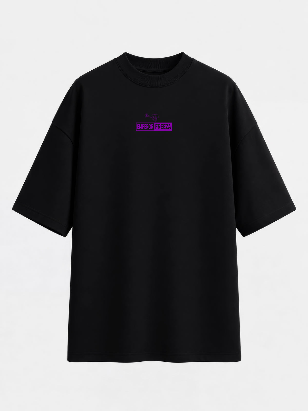 Oversized - Lord Freeza