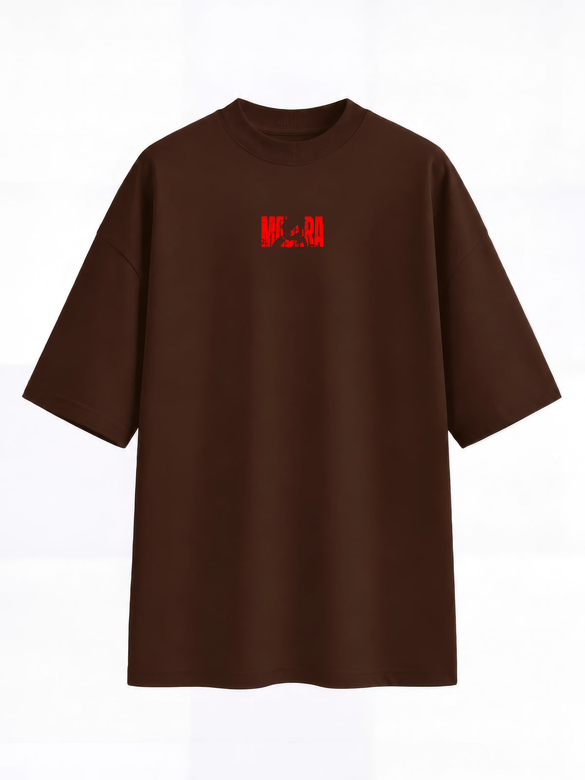 Oversized - Madara Uchiha