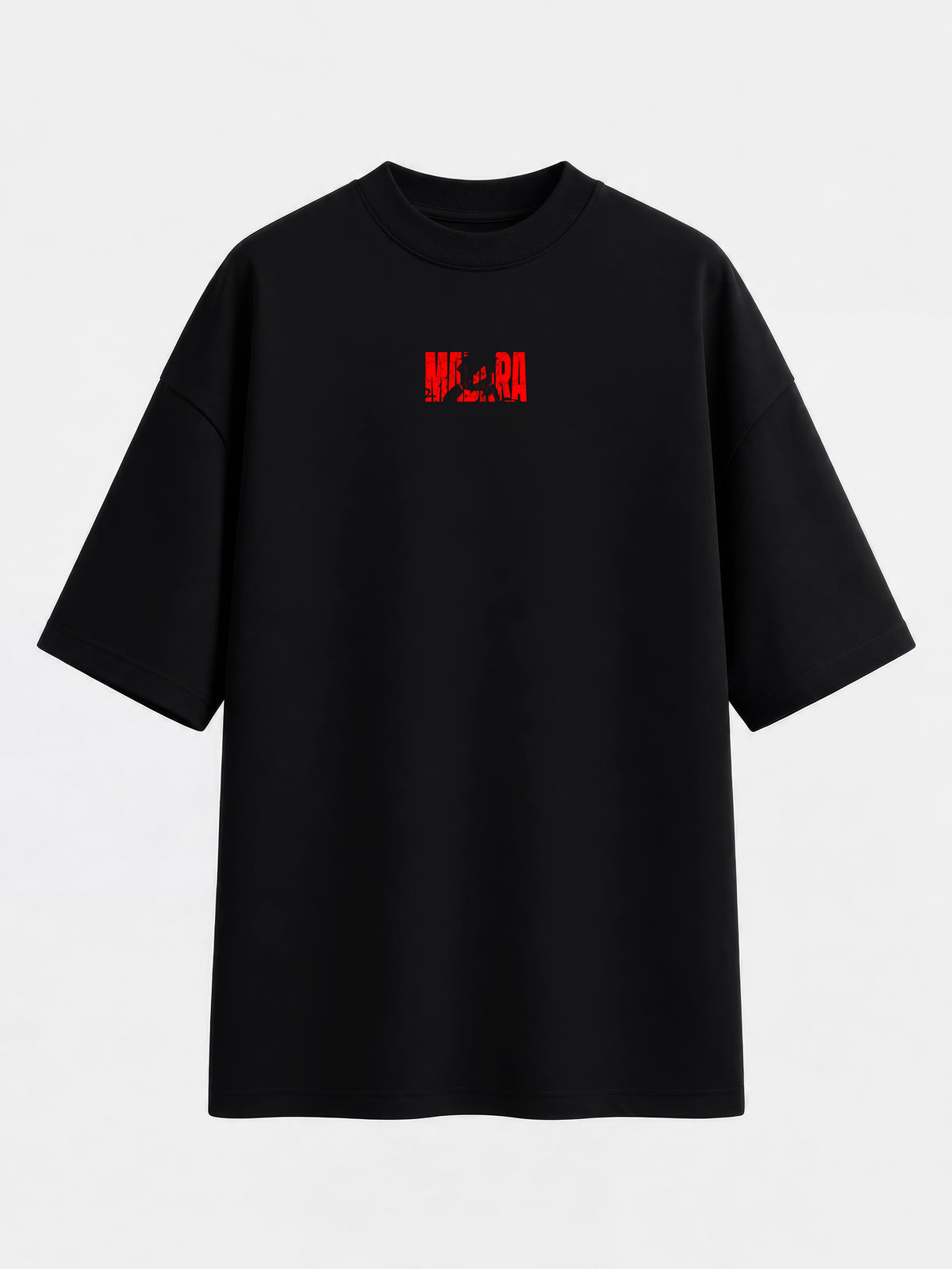 Oversized - Madara Uchiha