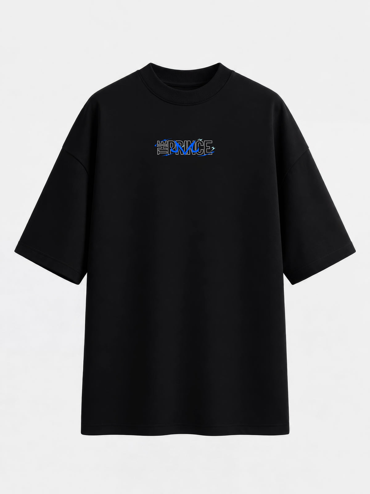 Oversized - Vegeta 2