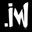Inkmode logo