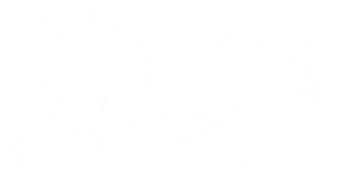 Inkmode