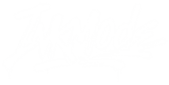 Inkmode
