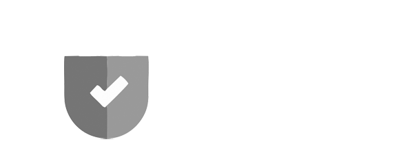 Selo de seguranca